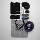 Maap Tech Tote