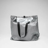 Maap Tech Tote