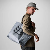 Maap Tech Tote