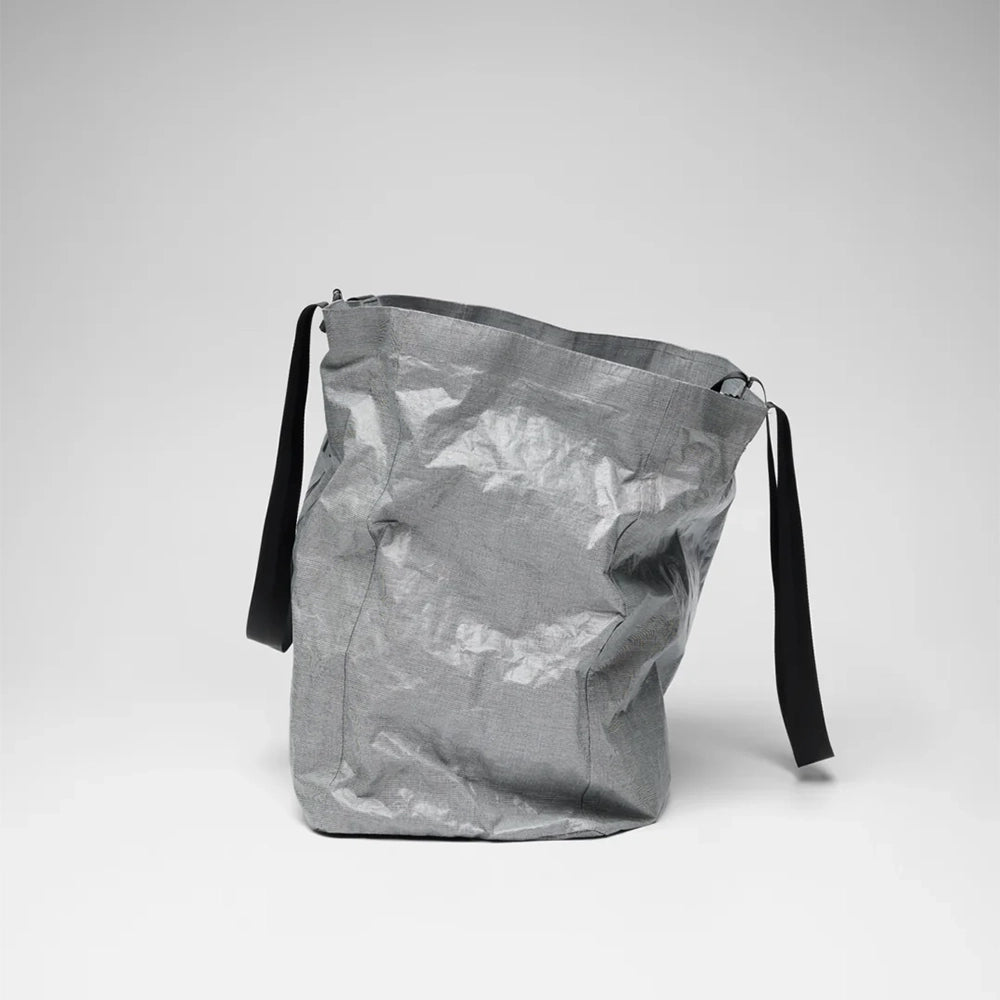 Maap Tech Tote