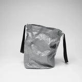 Maap Tech Tote