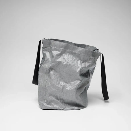 Maap Tech Tote