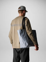 Maap Tech Tote