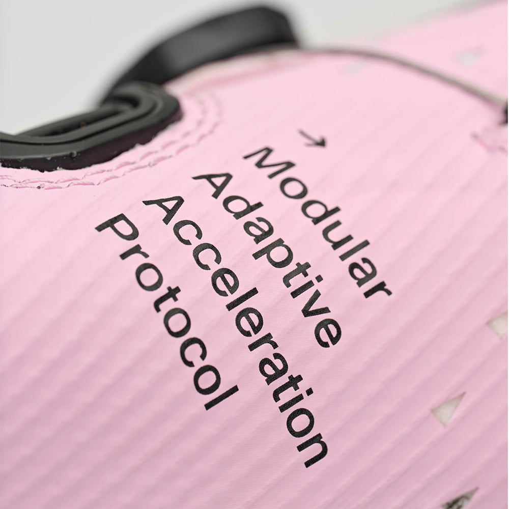 Maap X Quoc M3 Road Shoes