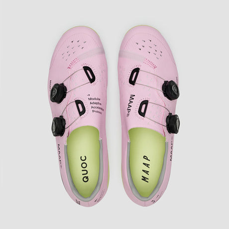 Maap X Quoc M3 Road Shoes