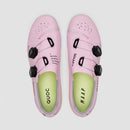 Maap X Quoc M3 Road Shoes
