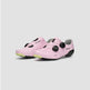 Maap X Quoc M3 Road Shoes