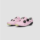 Maap X Quoc M3 Road Shoes
