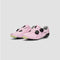 Maap X Quoc M3 Road Shoes