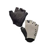 Maap Pro Race Mitt