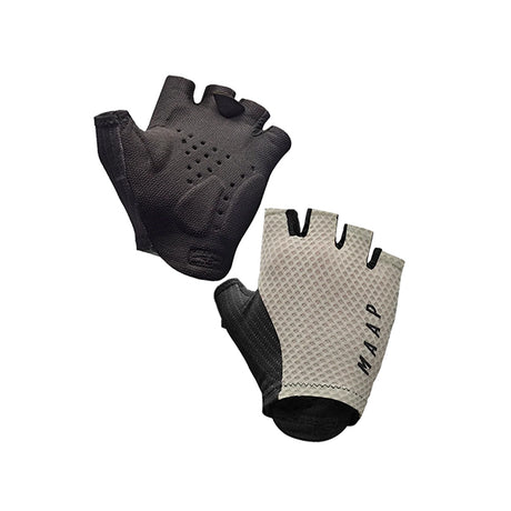Maap Pro Race Mitt