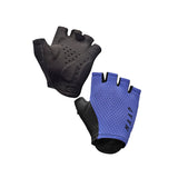 Maap Pro Race Mitt