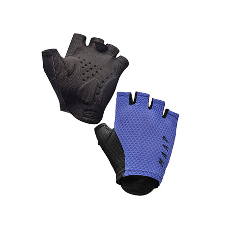 Maap Pro Race Mitt