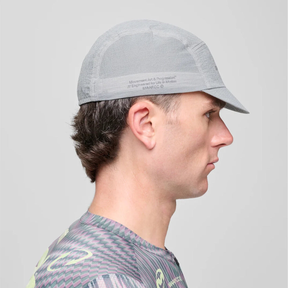 Maap Lite Cap
