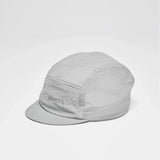 Maap Lite Cap
