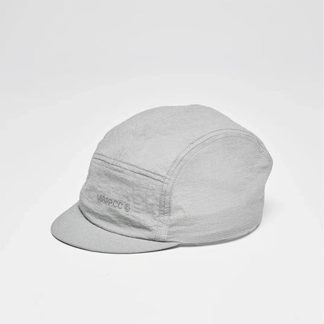 Maap Lite Cap