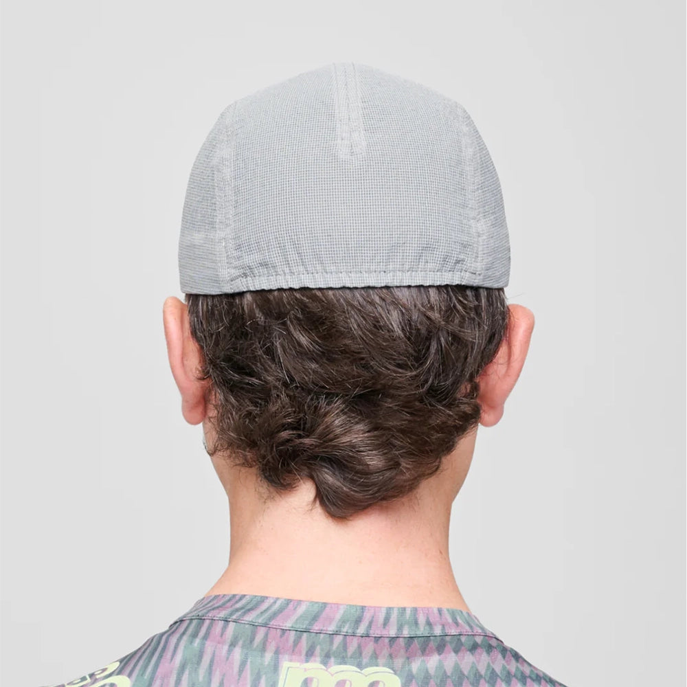 Maap Lite Cap