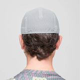 Maap Lite Cap
