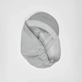 Maap Lite Cap
