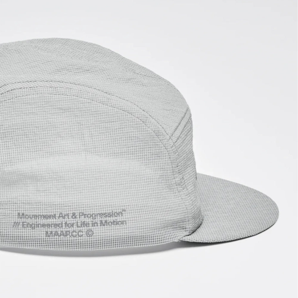 Maap Lite Cap