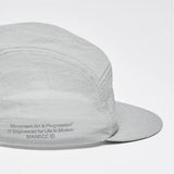 Maap Lite Cap