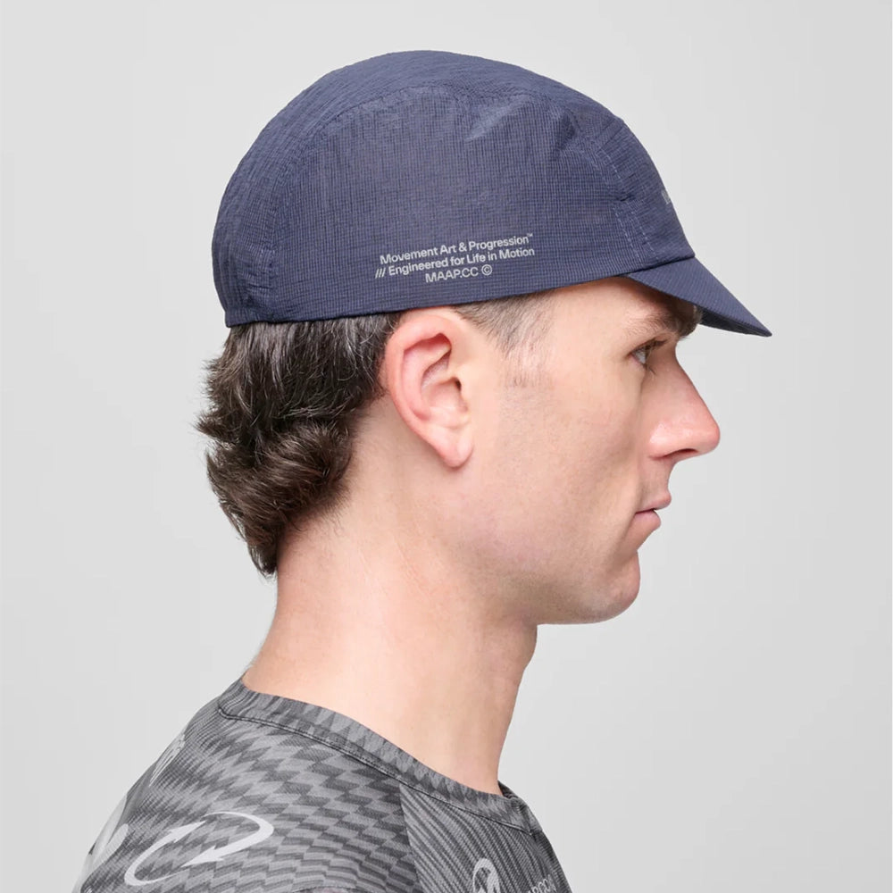 Maap Lite Cap