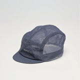 Maap Lite Cap
