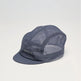 Maap Lite Cap