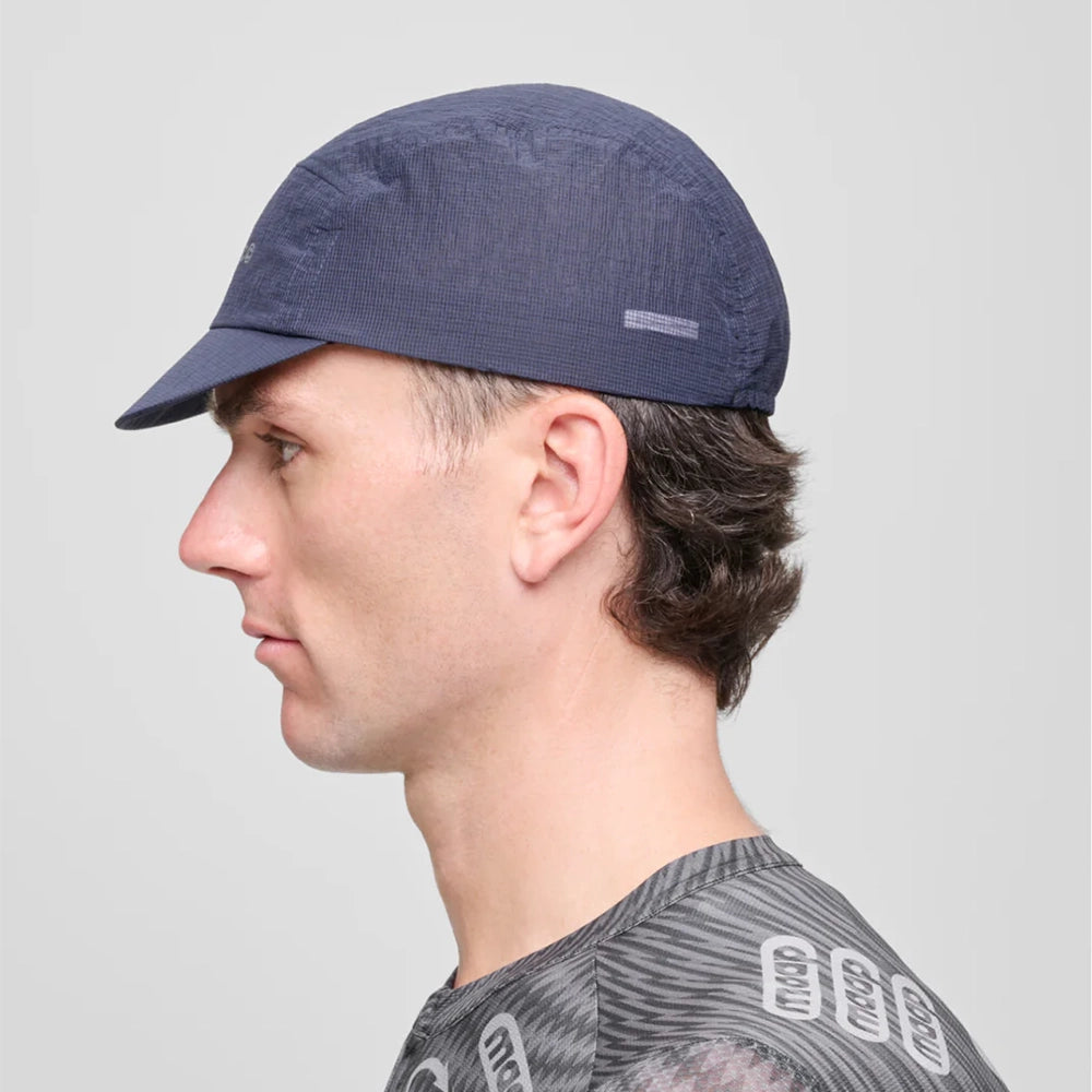 Maap Lite Cap
