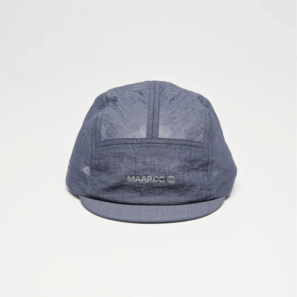 Maap Lite Cap