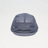 Maap Lite Cap