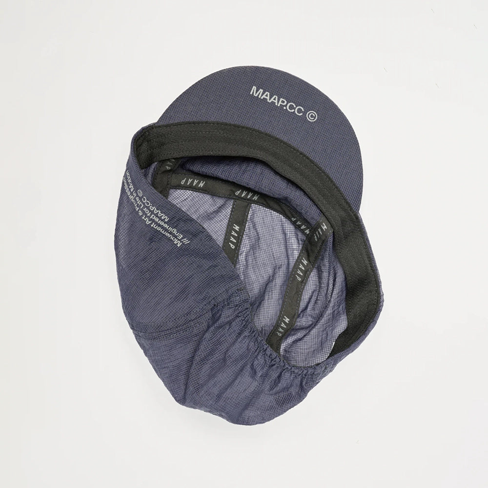 Maap Lite Cap