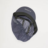 Maap Lite Cap