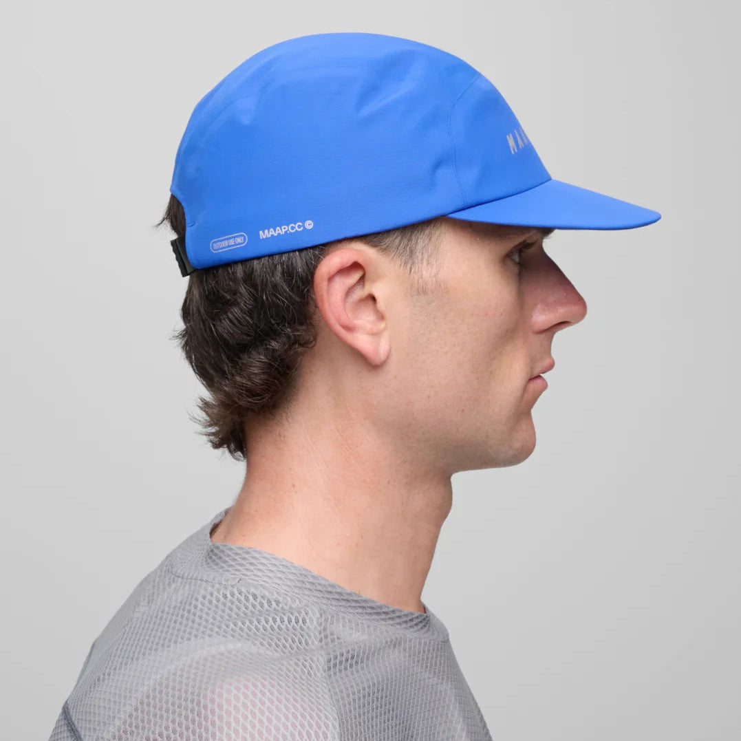 Maap Repel 5 Panel Cap