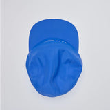 Maap Repel 5 Panel Cap
