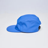 Maap Repel 5 Panel Cap