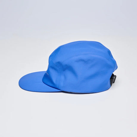 Maap Repel 5 Panel Cap