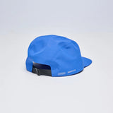 Maap Repel 5 Panel Cap