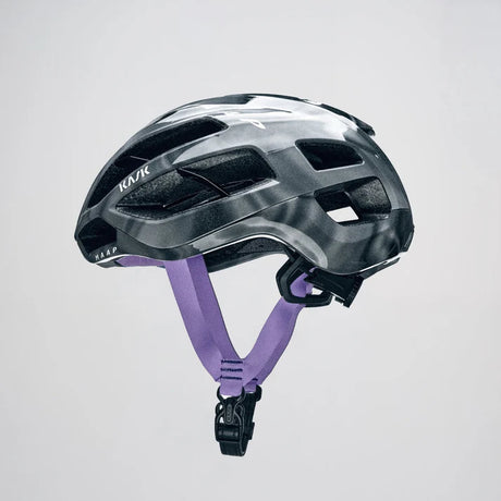 MAAP x KASK Protone Icon Helmet