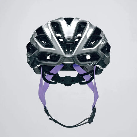 MAAP x KASK Protone Icon Helmet