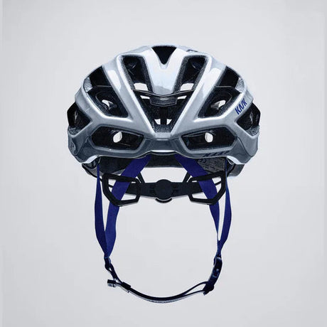 MAAP x KASK Protone Icon Helmet