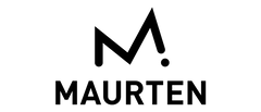MAURTEN_LOGO.png__PID:ad94d559-94a8-4998-be9b-7d838c165ac4