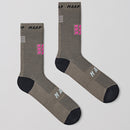 Maap Eclipse Sock