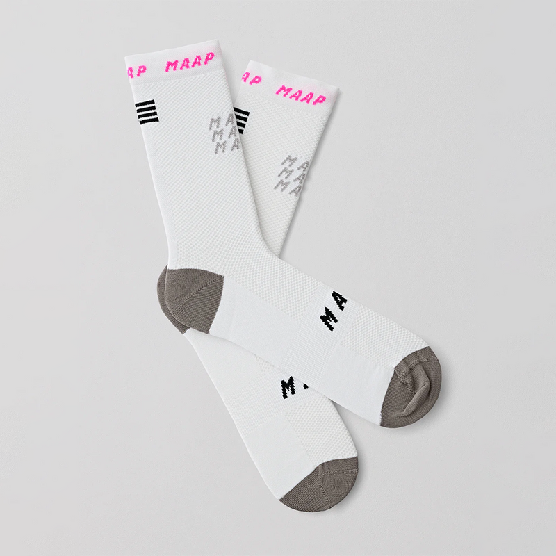 Maap Eclipse Sock