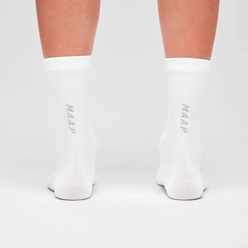MAAP Team Socks