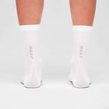 MAAP Team Socks