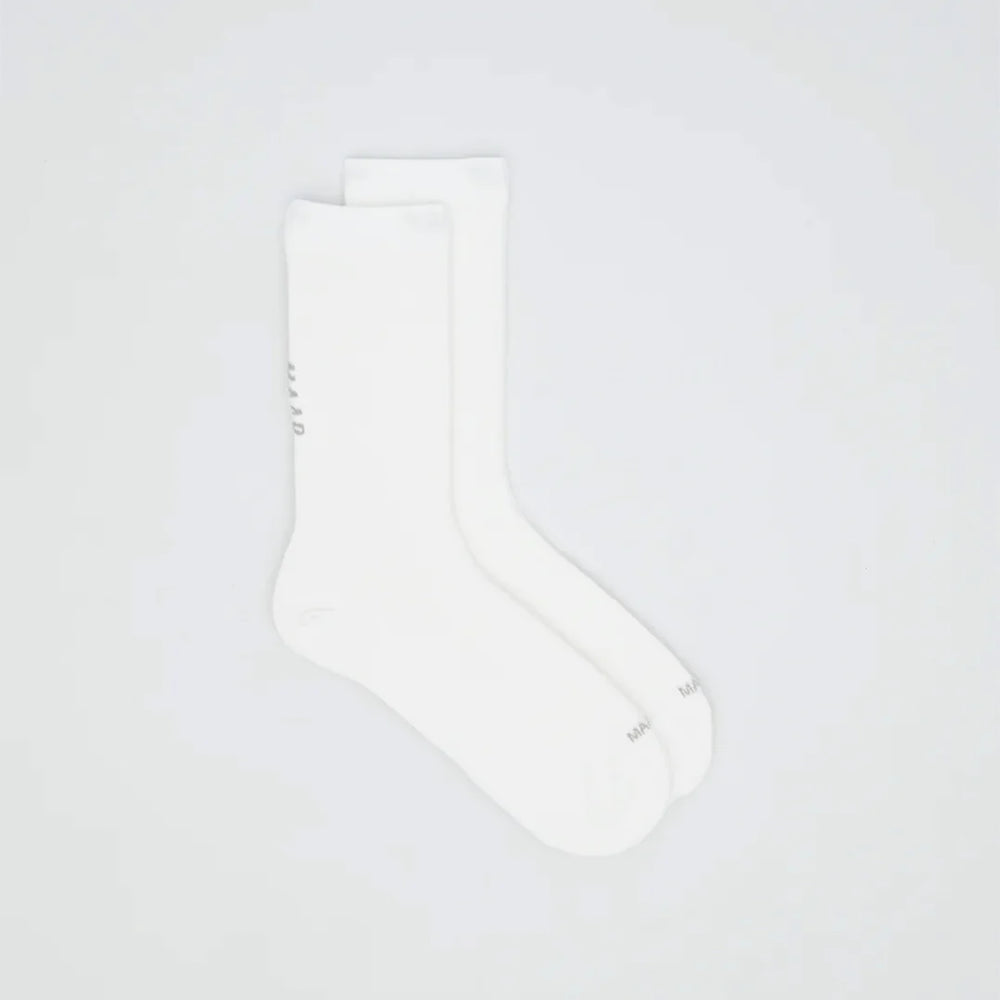 MAAP Team Socks