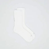 MAAP Team Socks