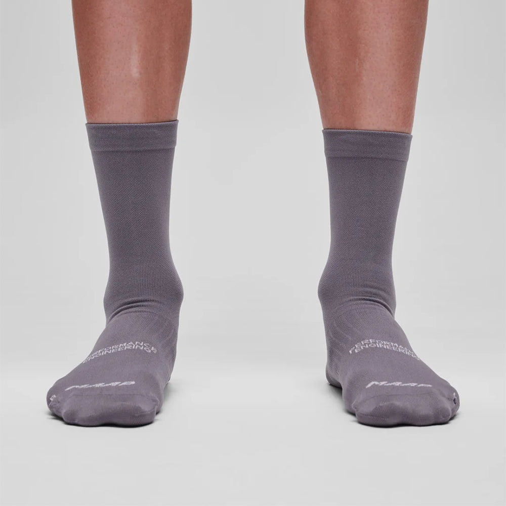 MAAP Team Socks