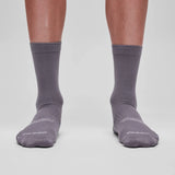 MAAP Team Socks